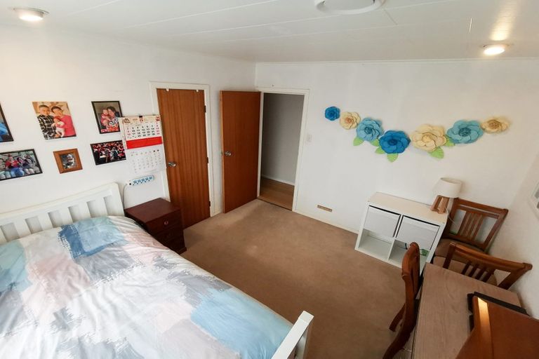 Photo of property in 29 Taieri Crescent, Kelson, Lower Hutt, 5010