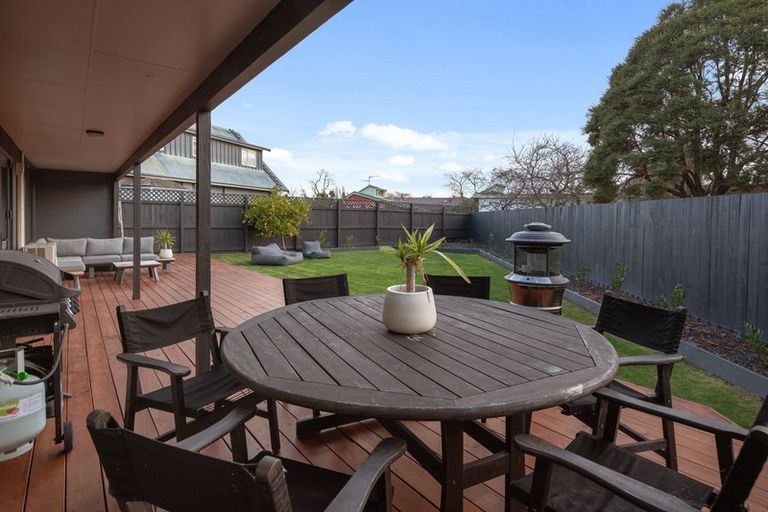 Photo of property in 118 Maxwell Road, Blenheim, 7201