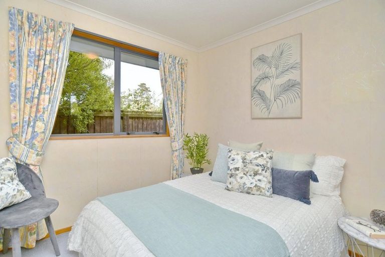 Photo of property in 4 Fishermans Rest, Waimairi Beach, Christchurch, 8083