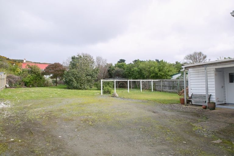 Photo of property in 12 Foyle Street, Bluff, 9814