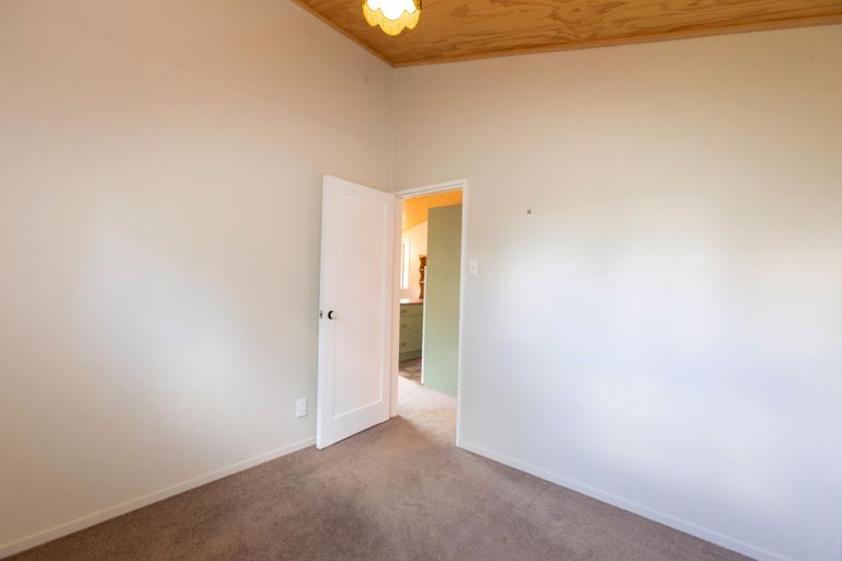 Photo of property in 46 Murray Place, Lake Tekapo, 7999