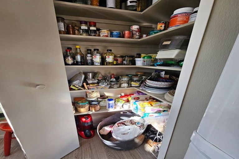 Photo of property in 22a Mchardy Street, Havelock North, 4130