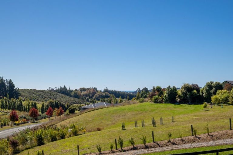 Photo of property in 68 Tiro Kina Road, Tasman, Upper Moutere, 7175