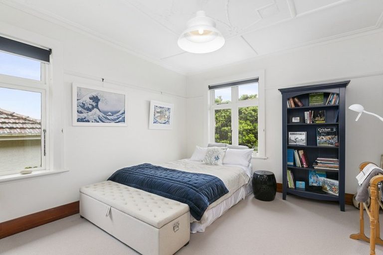 Photo of property in 8 Pollock Street, Maori Hill, Dunedin, 9010