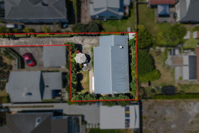 Photo of property in 68b Gribblehirst Road, Sandringham, Auckland, 1025
