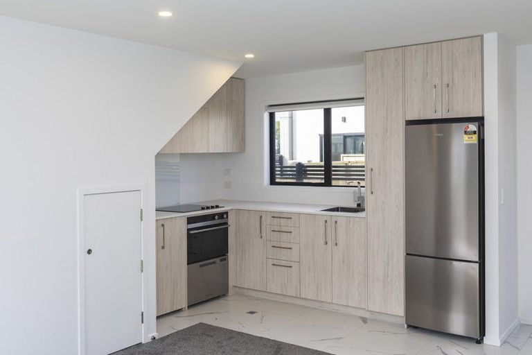 Photo of property in 17/232 Marine Parade, New Brighton, Christchurch, 8061