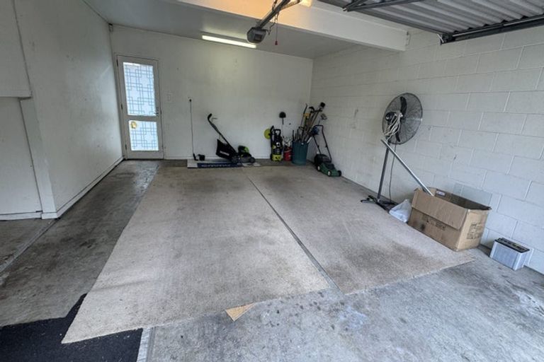 Photo of property in 59b Ilam Road, Upper Riccarton, Christchurch, 8041