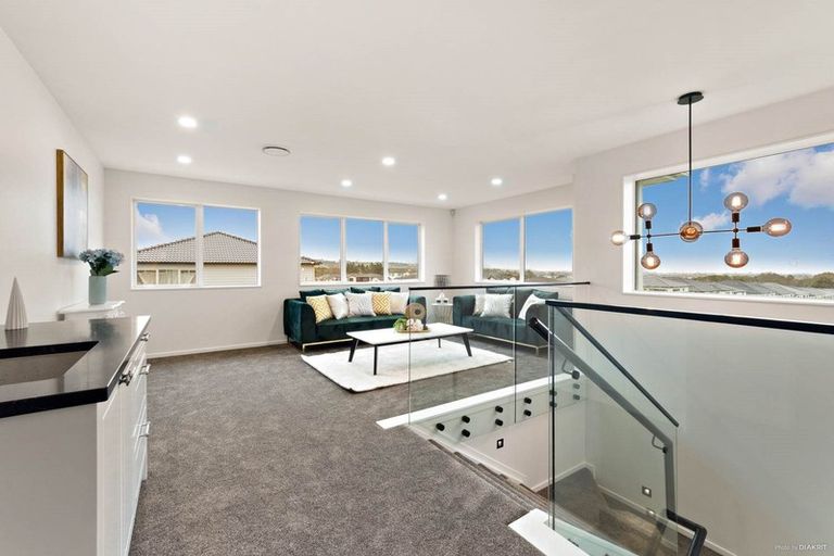 Photo of property in 38 Peihinga Road, Flat Bush, Auckland, 2019