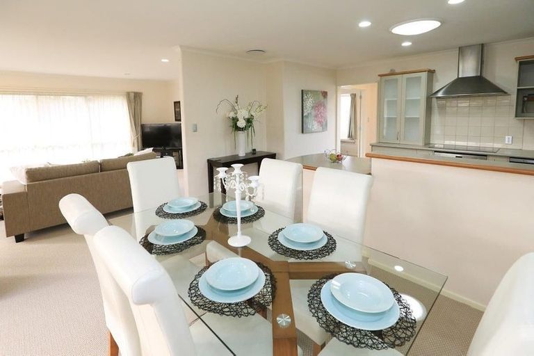 Photo of property in 7 Maccallum Court, Rototuna, Hamilton, 3210