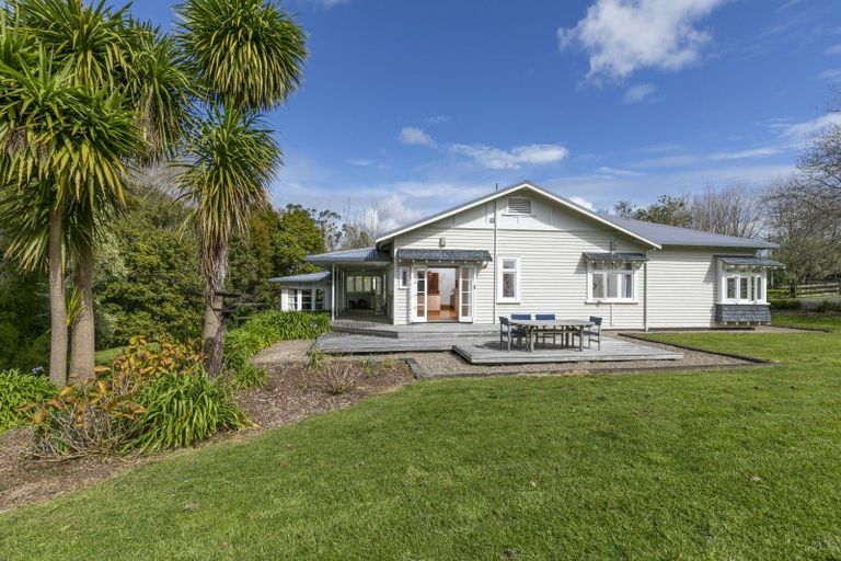 Photo of property in 84 Postman Road, Dairy Flat, Albany, 0794