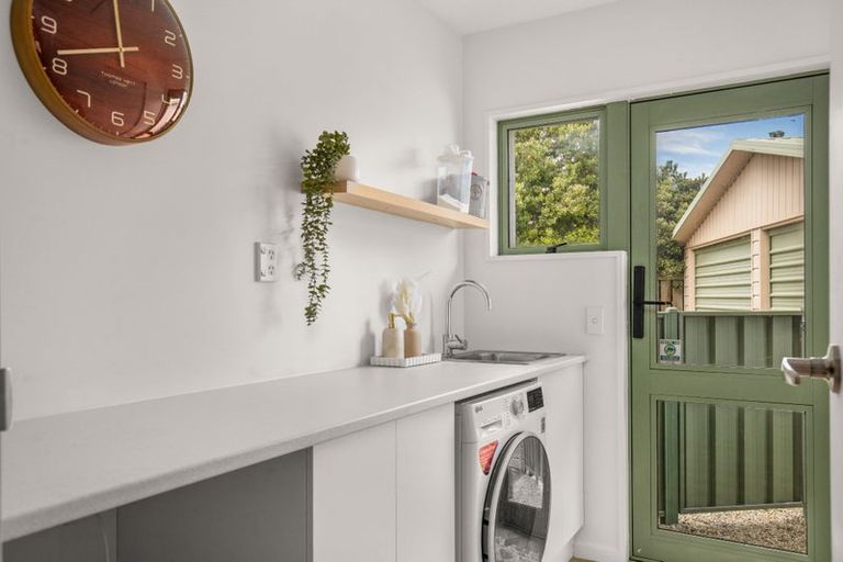 Photo of property in 86 Inniscort Street, Cromwell, 9310