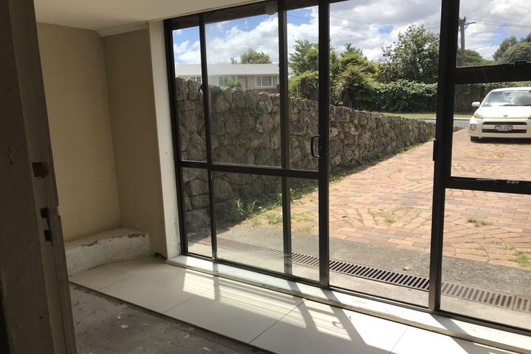 Photo of property in 4 Kahu Street, Utuhina, Rotorua, 3015