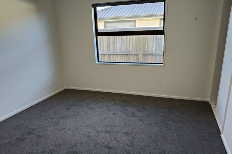 Photo of property in 25 Cousins Street, Woodend, 7691