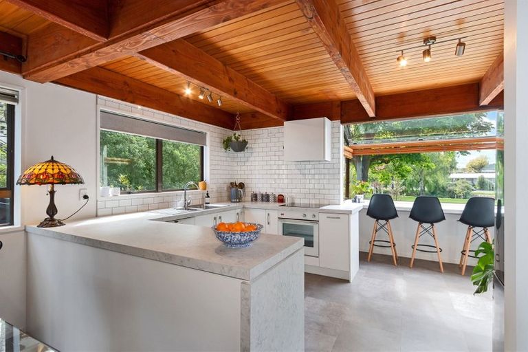 Photo of property in 18 Tekapo Place, Opawa, Christchurch, 8023