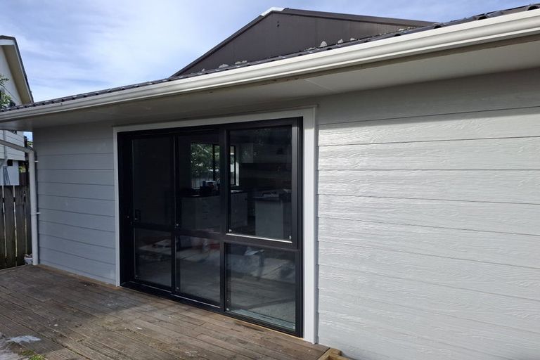 Photo of property in 47 Michael Road, Paraparaumu Beach, Paraparaumu, 5032