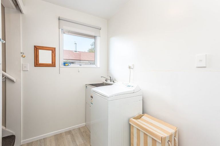 Photo of property in 34a Charles Street, Rangiora, 7400