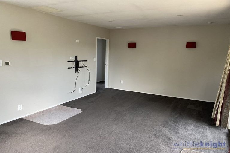 Photo of property in 115 Gilberthorpes Road, Hei Hei, Christchurch, 8042