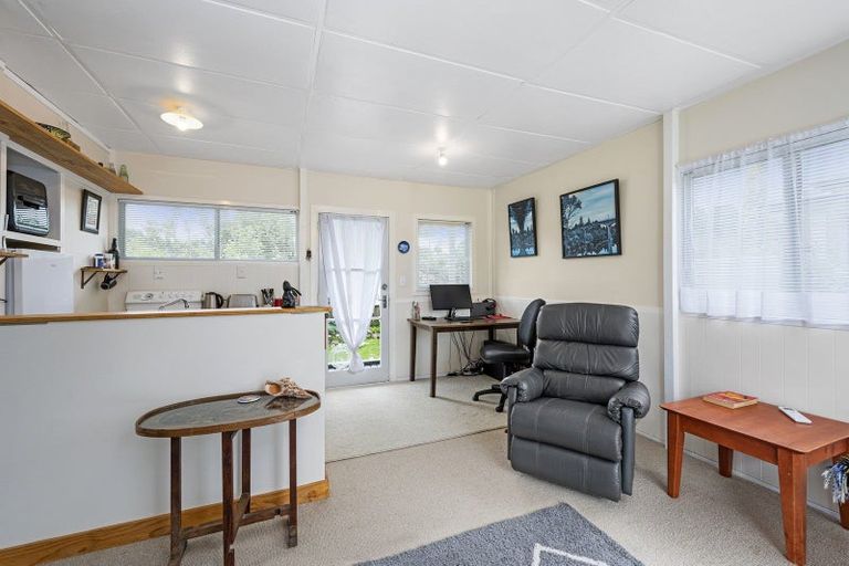 Photo of property in 18 Roslyn Street, Taumarunui, 3920