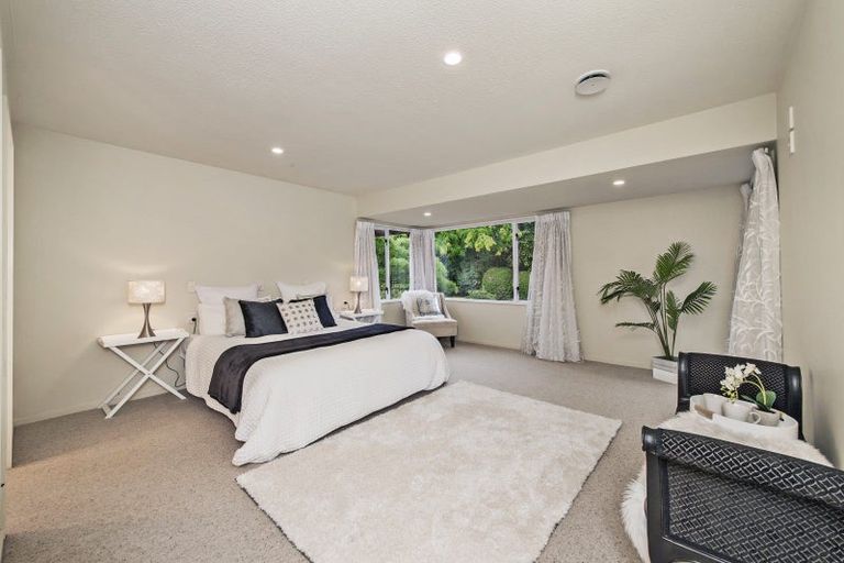 Photo of property in 3 Kowhai Drive, Darfield, 7510