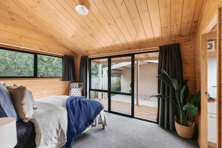 Photo of property in 340b Oceanbeach Road, Mount Maunganui, 3116