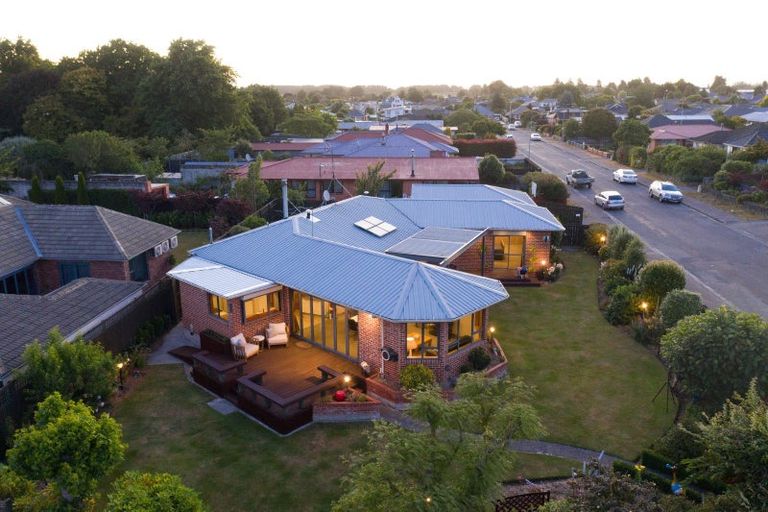 Photo of property in 49 Harrison Street, Allenton, Ashburton, 7700