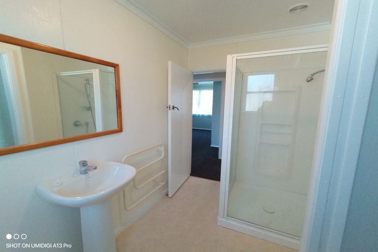 Photo of property in 59 Main Road, Wainuiomata, Lower Hutt, 5014
