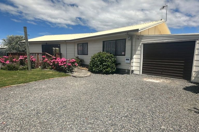Photo of property in 1110 Francis Hicks Avenue, Raureka, Hastings, 4120
