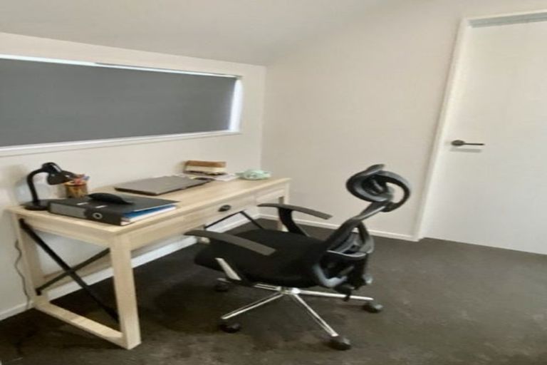 Photo of property in 466b Wilsons Road, Waltham, Christchurch, 8011