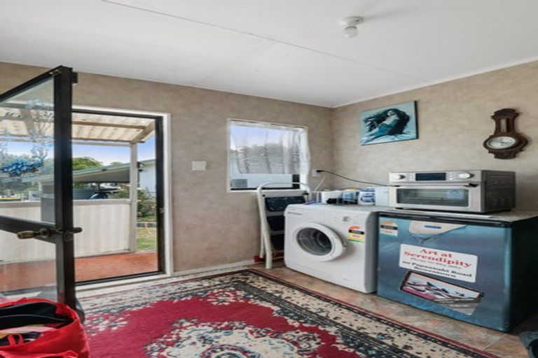 Photo of property in 20 Papaunahi Road, Bowentown, Katikati, 3177