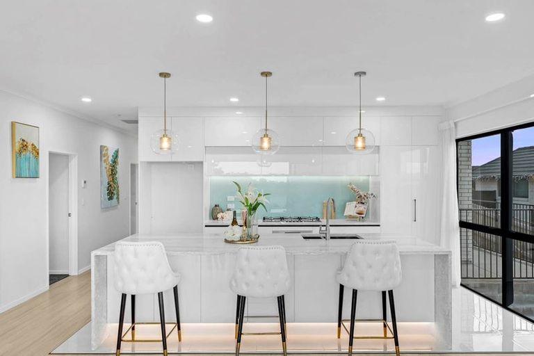 Photo of property in 8 Otohikawa Avenue, Glenbrook, 2681