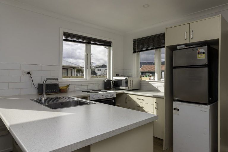 Photo of property in 19 Nowra Crescent, Paeroa, 3600