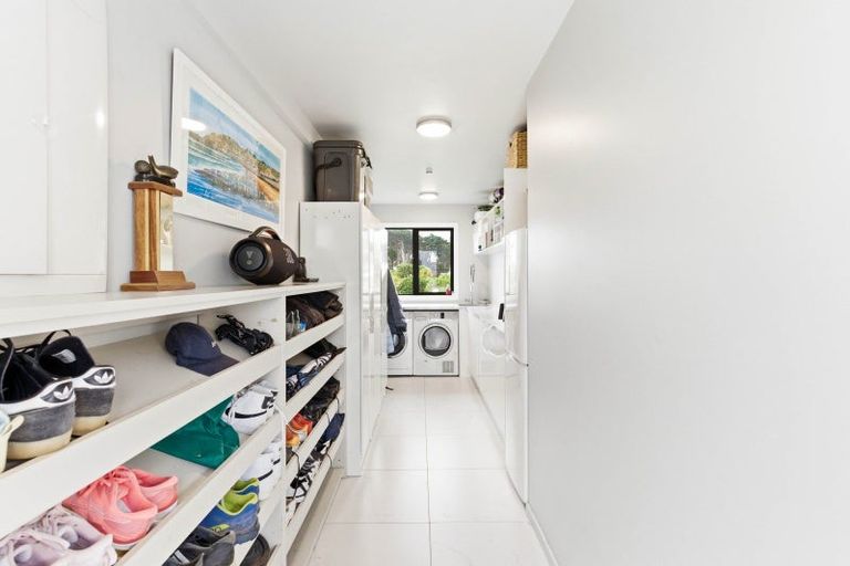 Photo of property in 5 Highgrove, Saint Clair, Dunedin, 9012