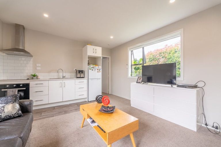 Photo of property in 272 King Street, Temuka, 7920