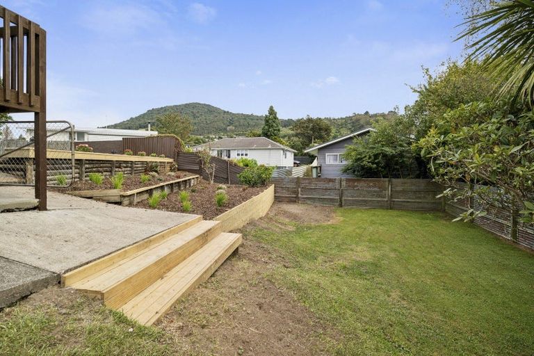 Photo of property in 25a Brookland Road, Western Heights, Rotorua, 3015