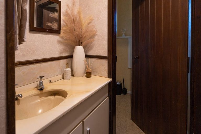 Photo of property in 32 Kakapo Street, Gore, 9710