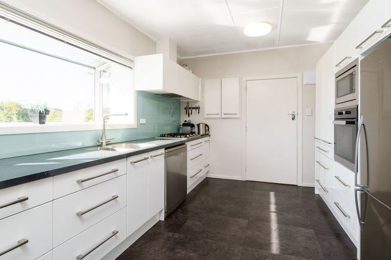 Photo of property in 114 Centennial Avenue, Alexandra, 9320