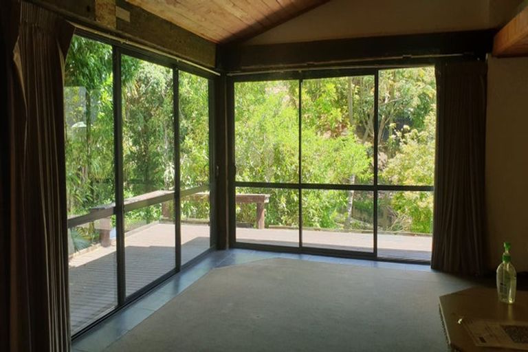 Photo of property in 36 Comins Crescent, Mission Bay, Auckland, 1071