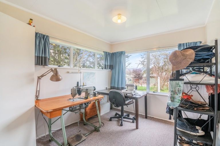 Photo of property in 21 Kiwi Street, Makarora, Wanaka, 9382