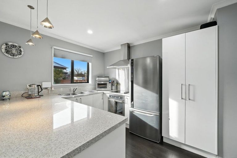 Photo of property in 156 Main Street, Oxford, 7430