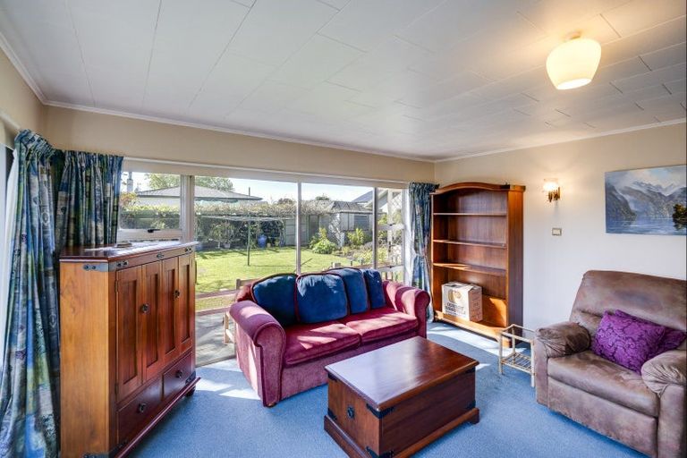 Photo of property in 303 Taradale Road, Pirimai, Napier, 4112