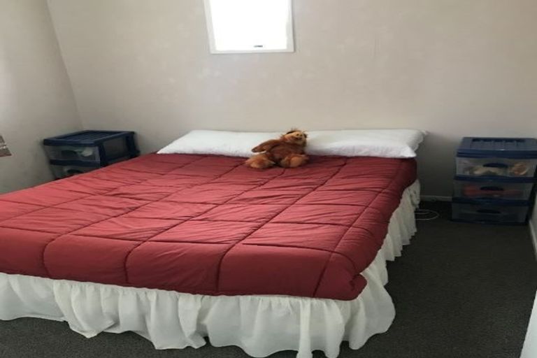 Photo of property in 20 Tamakui Grove, Turangi, 3334