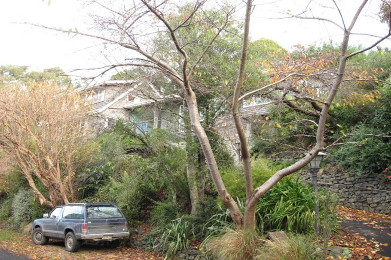 Photo of property in 57 Braeview Crescent, Maori Hill, Dunedin, 9010