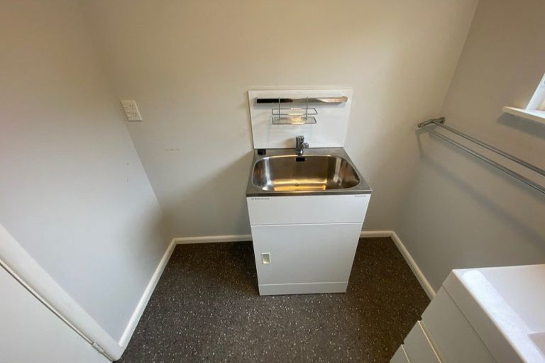 Photo of property in 181 Maidstone Road, Avonhead, Christchurch, 8042