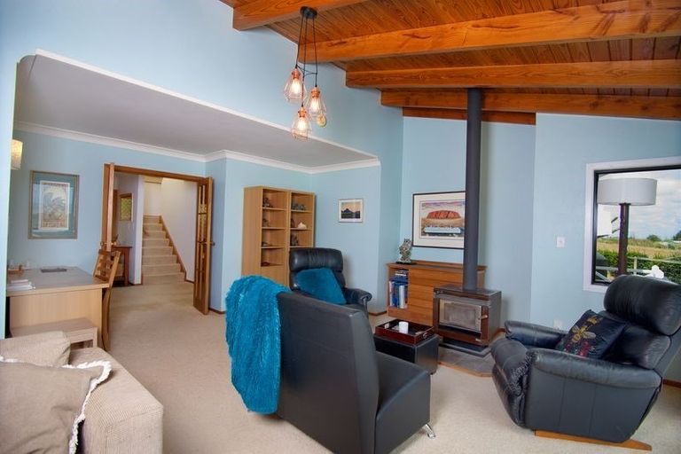 Photo of property in 85 Quail Road, Kaukapakapa, Warkworth, 0984