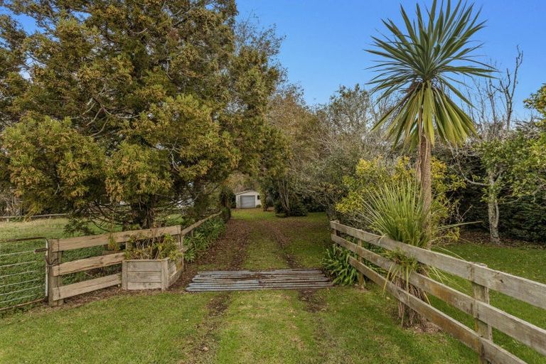 Photo of property in 137 Mccutchan Road, Otakiri, Whakatane, 3193