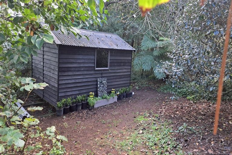 Photo of property in 13a Orokawa Heights Road, Waihi, 3681