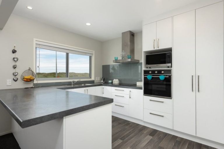 Photo of property in 770 Papamoa Beach Road, Papamoa Beach, Papamoa, 3118