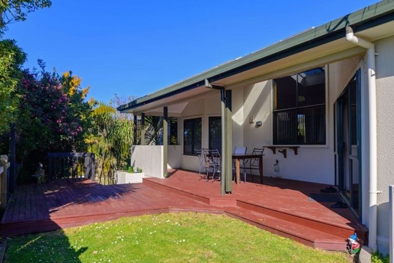 Photo of property in 20 Foley Drive, Springfield, Rotorua, 3015