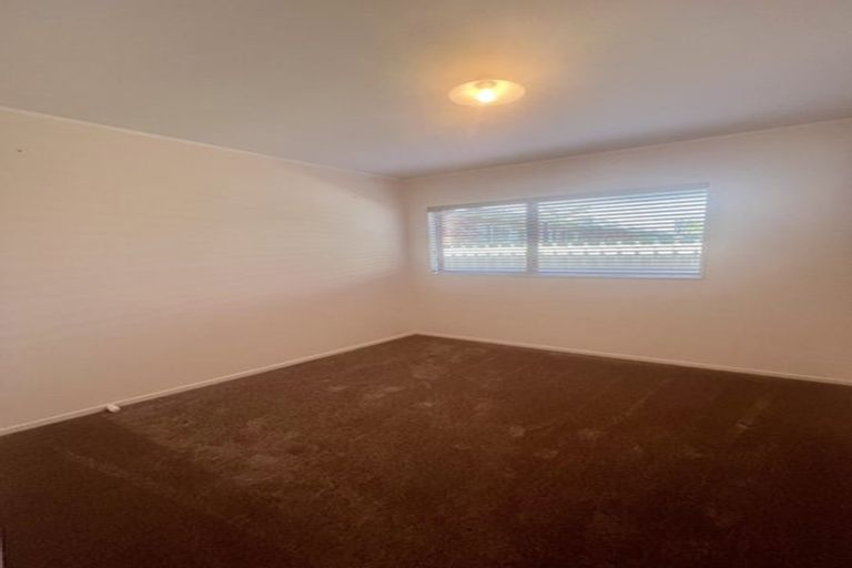 Photo of property in 2/53 South Road, Kaitaia, 0410