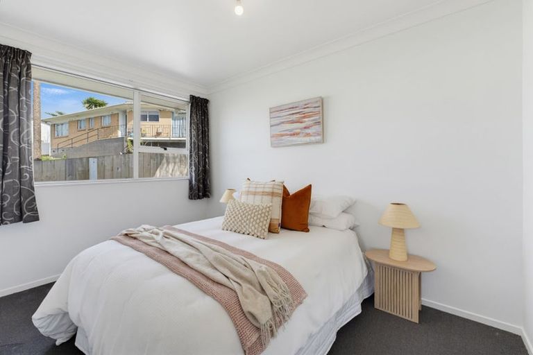 Photo of property in 101 Raumanga Heights Drive, Raumanga, Whangarei, 0110